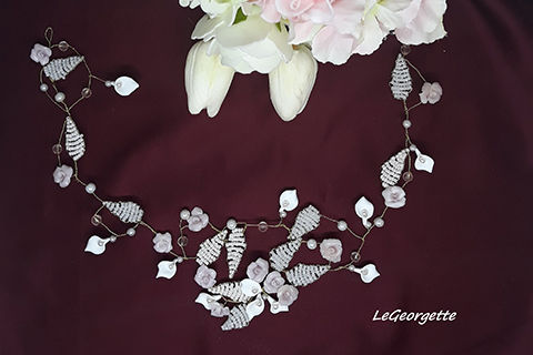 LeGeorgette 11_Tiara Adriana